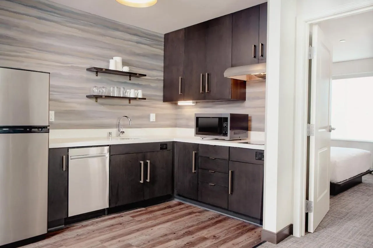 Residence Inn By Marriott Loma Linda Redlands